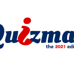 Quizmas 2021 online