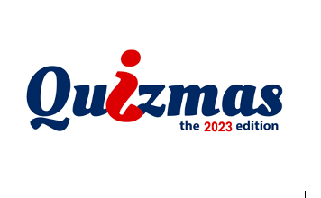 Quizmas 2023